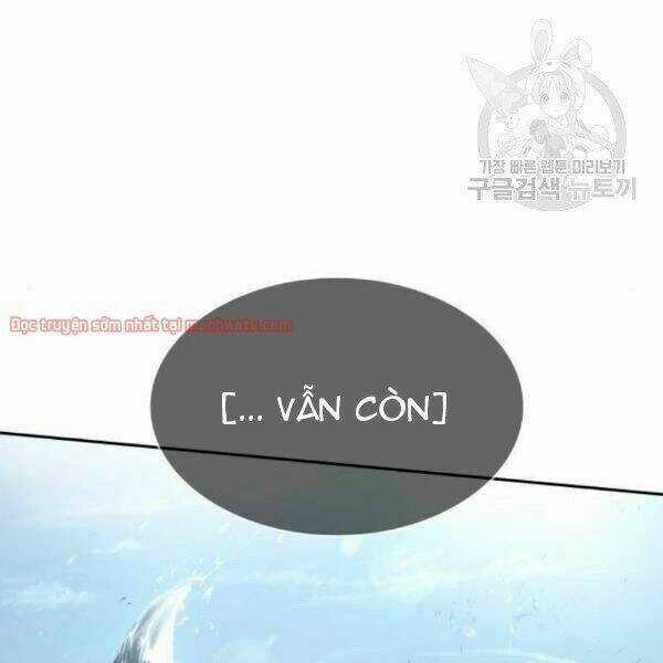 Toàn Trí Độc Giả - Omniscient Reader - Chapter 40.2 - Trang 35