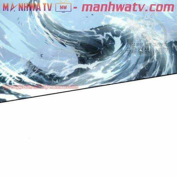 Toàn Trí Độc Giả - Omniscient Reader - Chapter 40.2 - Trang 36