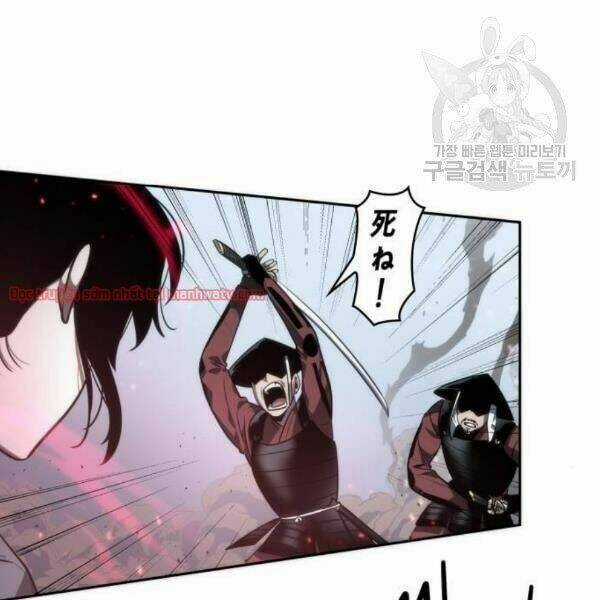 Toàn Trí Độc Giả - Omniscient Reader - Chapter 40.2 - Trang 37