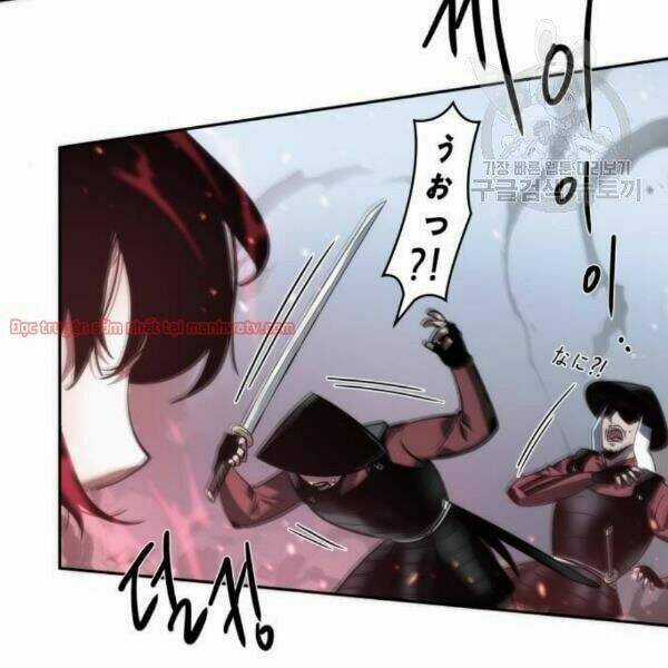 Toàn Trí Độc Giả - Omniscient Reader - Chapter 40.2 - Trang 38