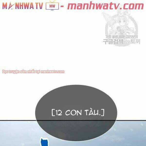 Toàn Trí Độc Giả - Omniscient Reader - Chapter 40.2 - Trang 39