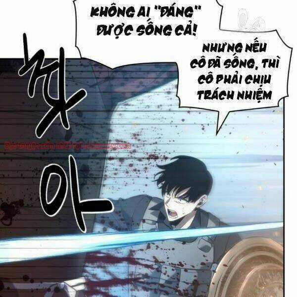 Toàn Trí Độc Giả - Omniscient Reader - Chapter 40.2 - Trang 5