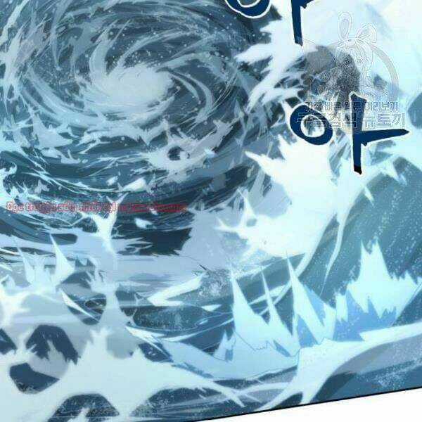 Toàn Trí Độc Giả - Omniscient Reader - Chapter 40.2 - Trang 41