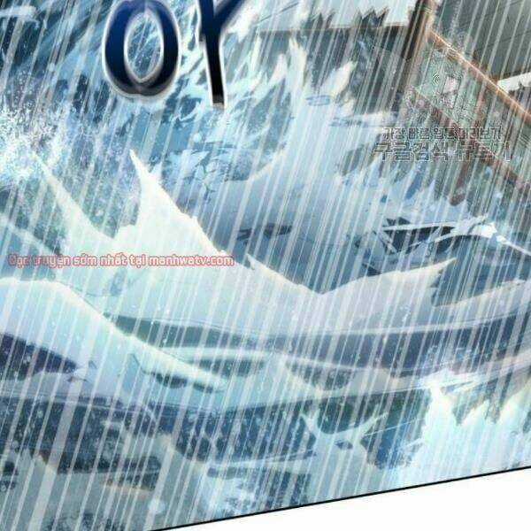 Toàn Trí Độc Giả - Omniscient Reader - Chapter 40.2 - Trang 44