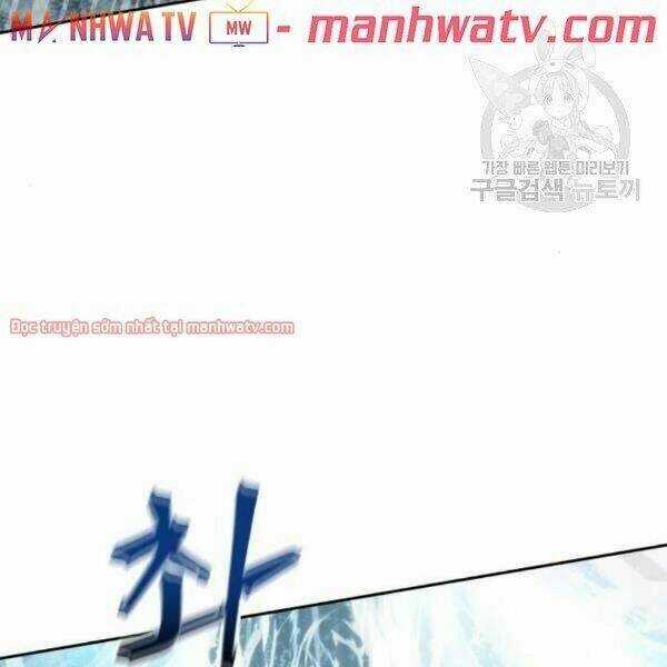 Toàn Trí Độc Giả - Omniscient Reader - Chapter 40.2 - Trang 45