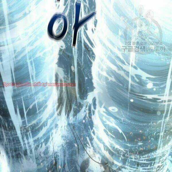 Toàn Trí Độc Giả - Omniscient Reader - Chapter 40.2 - Trang 46