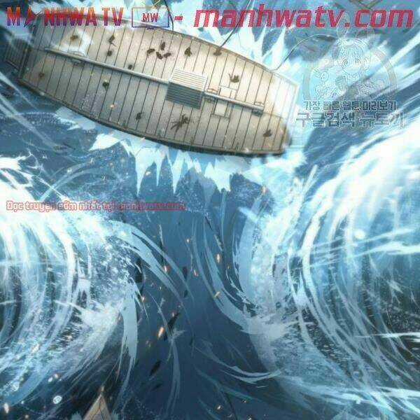 Toàn Trí Độc Giả - Omniscient Reader - Chapter 40.2 - Trang 48