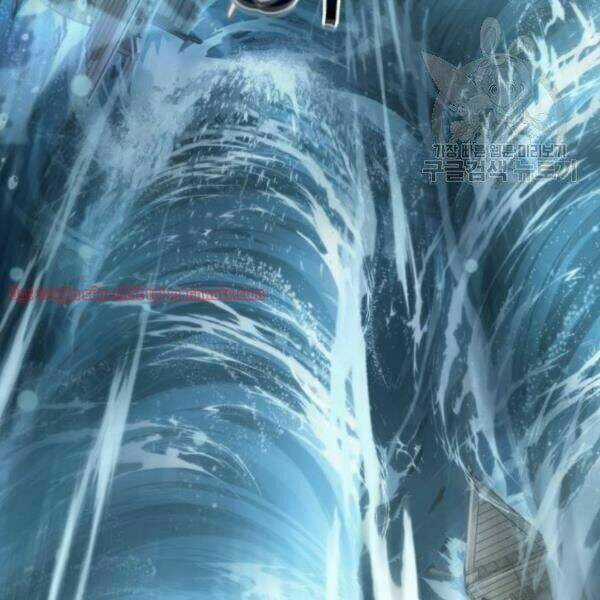 Toàn Trí Độc Giả - Omniscient Reader - Chapter 40.2 - Trang 50