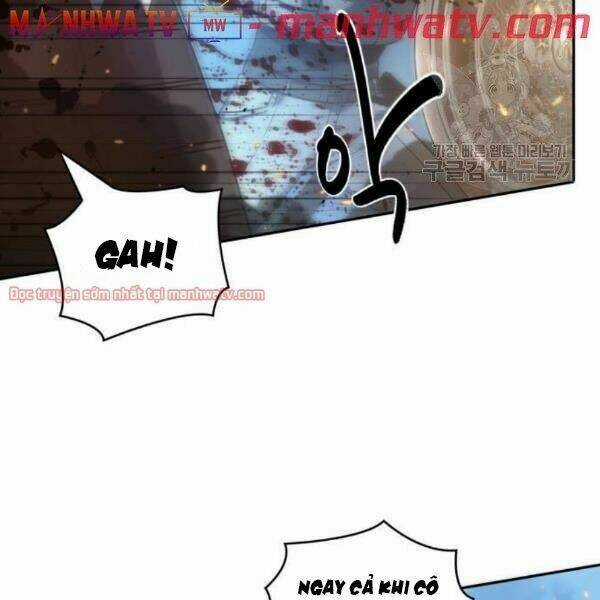 Toàn Trí Độc Giả - Omniscient Reader - Chapter 40.2 - Trang 6