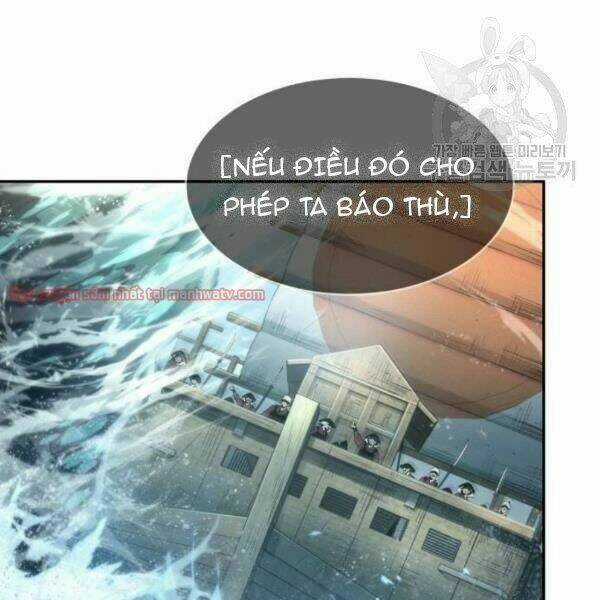 Toàn Trí Độc Giả - Omniscient Reader - Chapter 40.2 - Trang 52