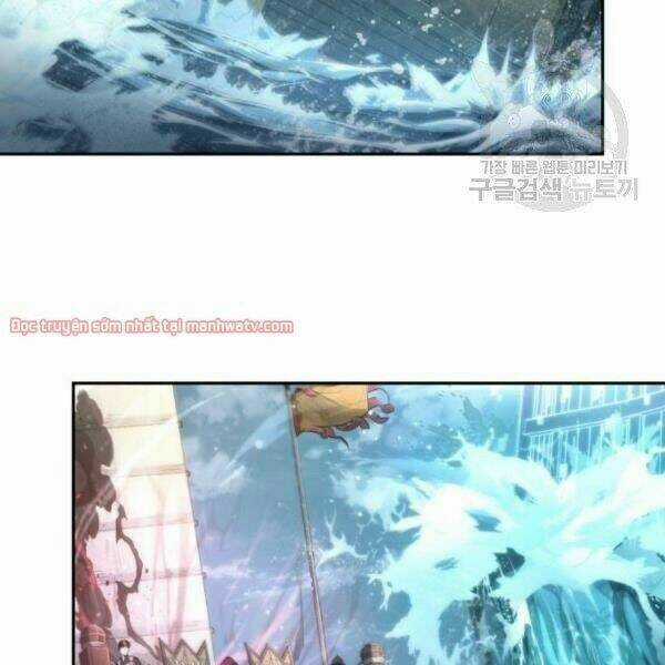 Toàn Trí Độc Giả - Omniscient Reader - Chapter 40.2 - Trang 53