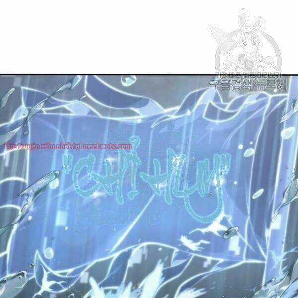 Toàn Trí Độc Giả - Omniscient Reader - Chapter 40.2 - Trang 55