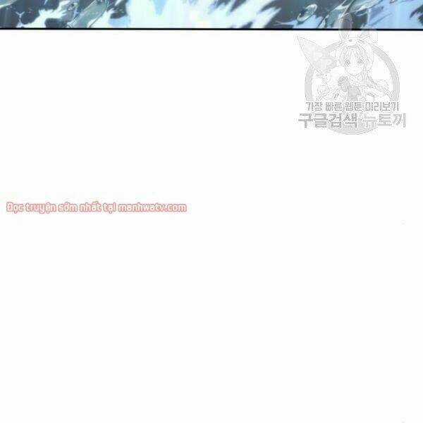 Toàn Trí Độc Giả - Omniscient Reader - Chapter 40.2 - Trang 56