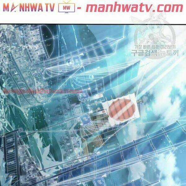 Toàn Trí Độc Giả - Omniscient Reader - Chapter 40.2 - Trang 57