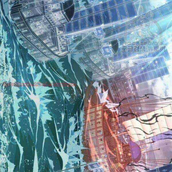 Toàn Trí Độc Giả - Omniscient Reader - Chapter 40.2 - Trang 58