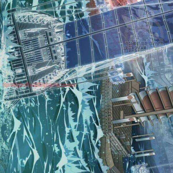 Toàn Trí Độc Giả - Omniscient Reader - Chapter 40.2 - Trang 59