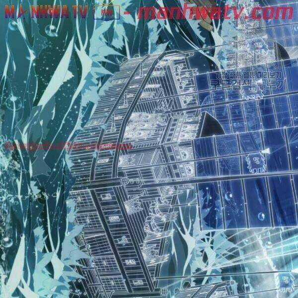 Toàn Trí Độc Giả - Omniscient Reader - Chapter 40.2 - Trang 60