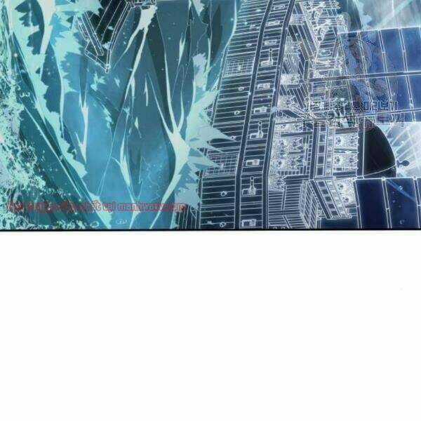 Toàn Trí Độc Giả - Omniscient Reader - Chapter 40.2 - Trang 61