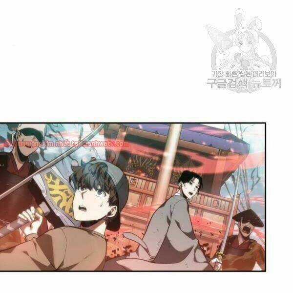 Toàn Trí Độc Giả - Omniscient Reader - Chapter 40.2 - Trang 62