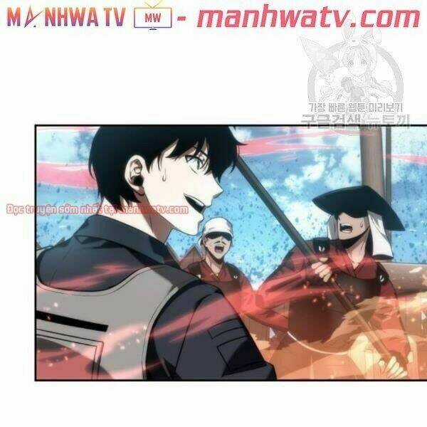 Toàn Trí Độc Giả - Omniscient Reader - Chapter 40.2 - Trang 63