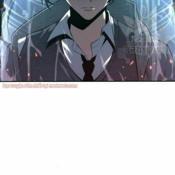 Toàn Trí Độc Giả - Omniscient Reader - Chapter 40.2 - Trang 65