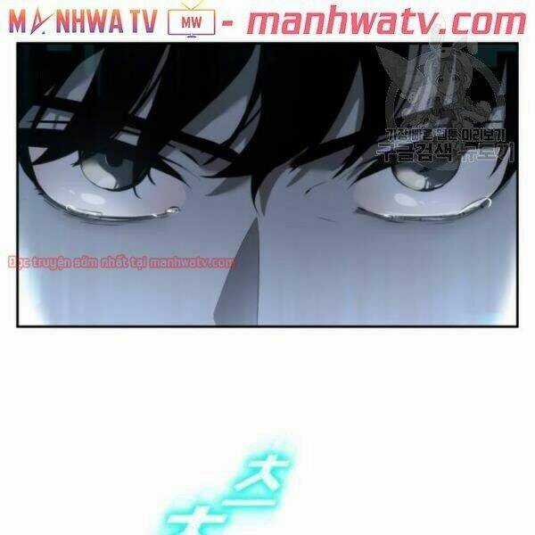 Toàn Trí Độc Giả - Omniscient Reader - Chapter 40.2 - Trang 66
