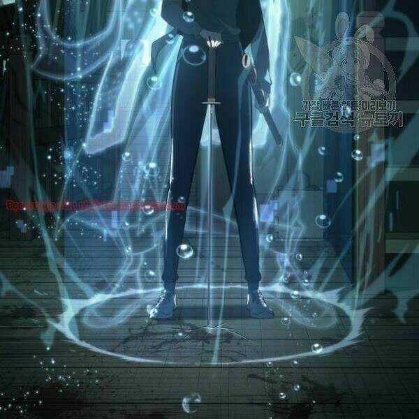 Toàn Trí Độc Giả - Omniscient Reader - Chapter 40.2 - Trang 68