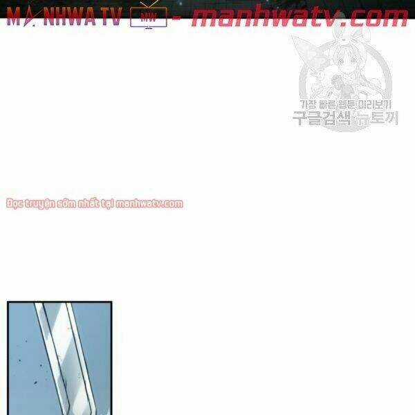 Toàn Trí Độc Giả - Omniscient Reader - Chapter 40.2 - Trang 69