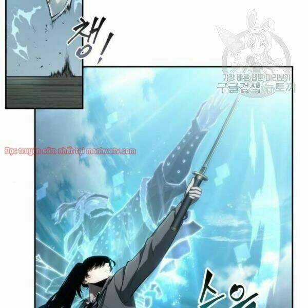 Toàn Trí Độc Giả - Omniscient Reader - Chapter 40.2 - Trang 70