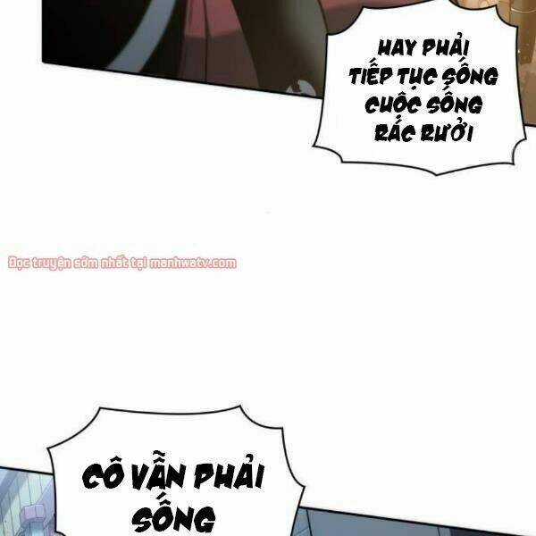 Toàn Trí Độc Giả - Omniscient Reader - Chapter 40.2 - Trang 8