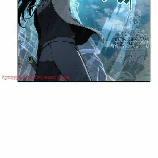 Toàn Trí Độc Giả - Omniscient Reader - Chapter 40.2 - Trang 71