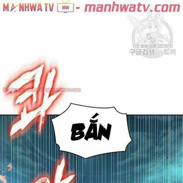 Toàn Trí Độc Giả - Omniscient Reader - Chapter 40.2 - Trang 72