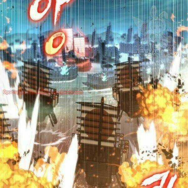 Toàn Trí Độc Giả - Omniscient Reader - Chapter 40.2 - Trang 73