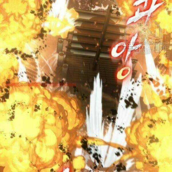 Toàn Trí Độc Giả - Omniscient Reader - Chapter 40.2 - Trang 74