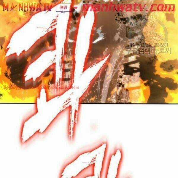 Toàn Trí Độc Giả - Omniscient Reader - Chapter 40.2 - Trang 75