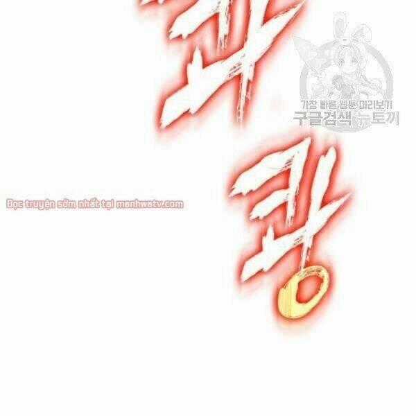 Toàn Trí Độc Giả - Omniscient Reader - Chapter 40.2 - Trang 76