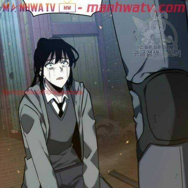 Toàn Trí Độc Giả - Omniscient Reader - Chapter 40.2 - Trang 9