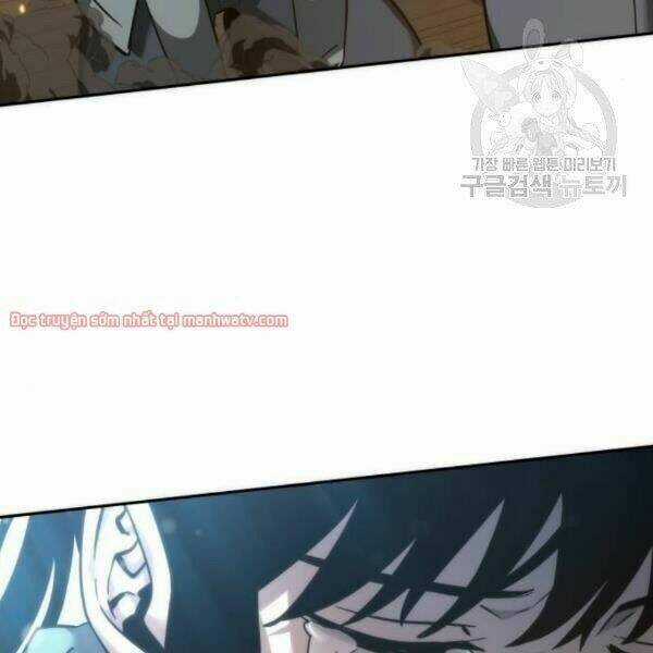 Toàn Trí Độc Giả - Omniscient Reader - Chapter 40.2 - Trang 10