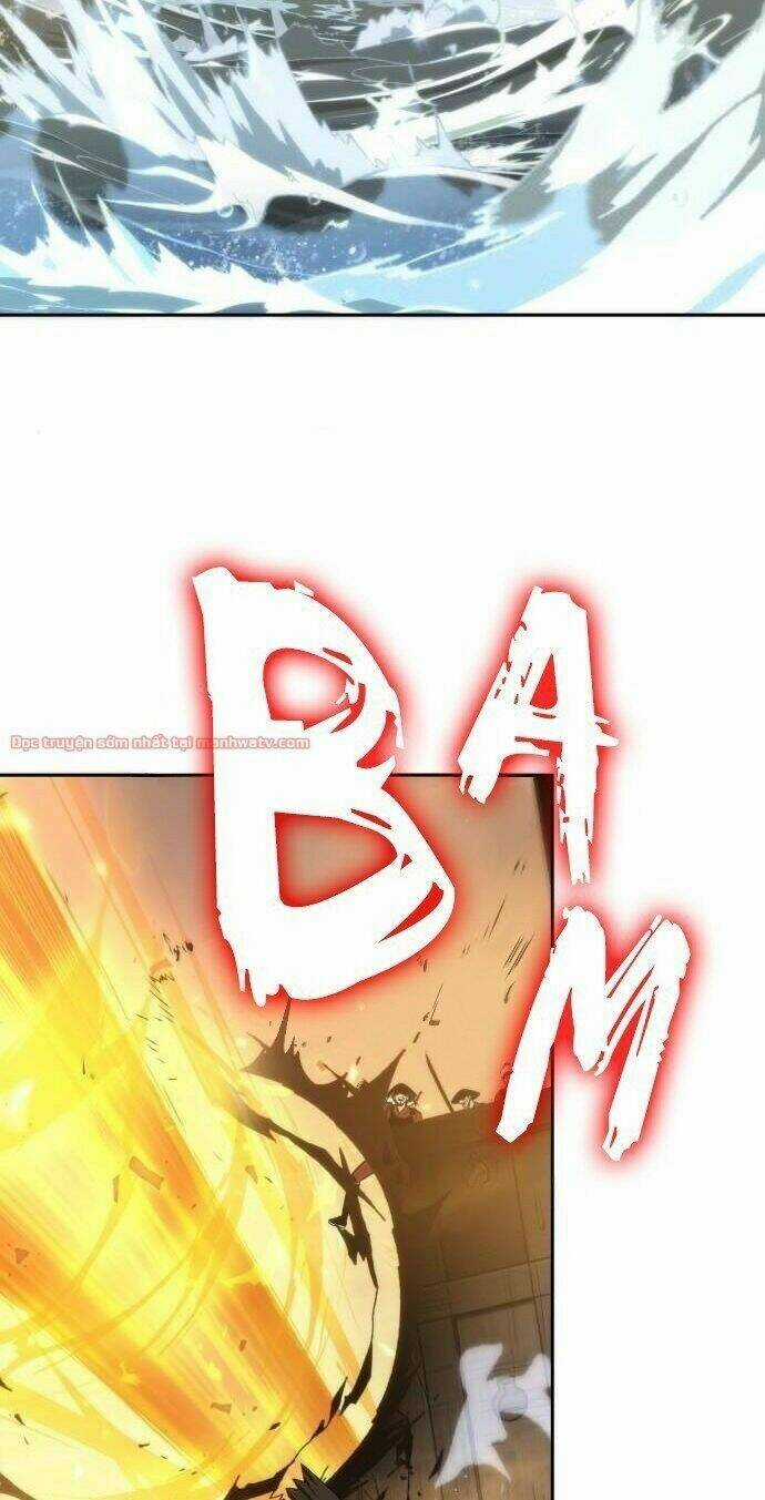 Toàn Trí Độc Giả - Omniscient Reader - Chapter 41 - Trang 11