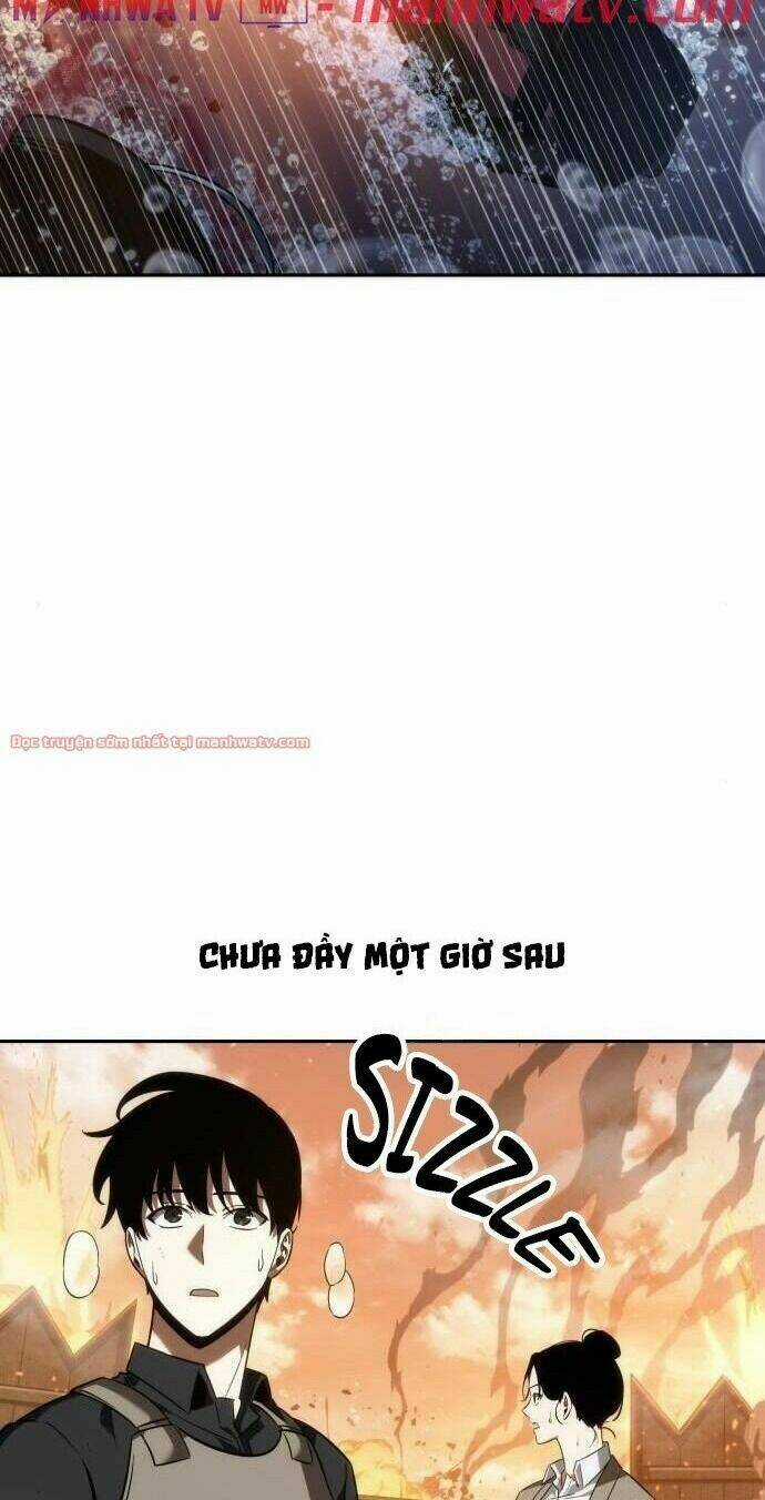 Toàn Trí Độc Giả - Omniscient Reader - Chapter 41 - Trang 14