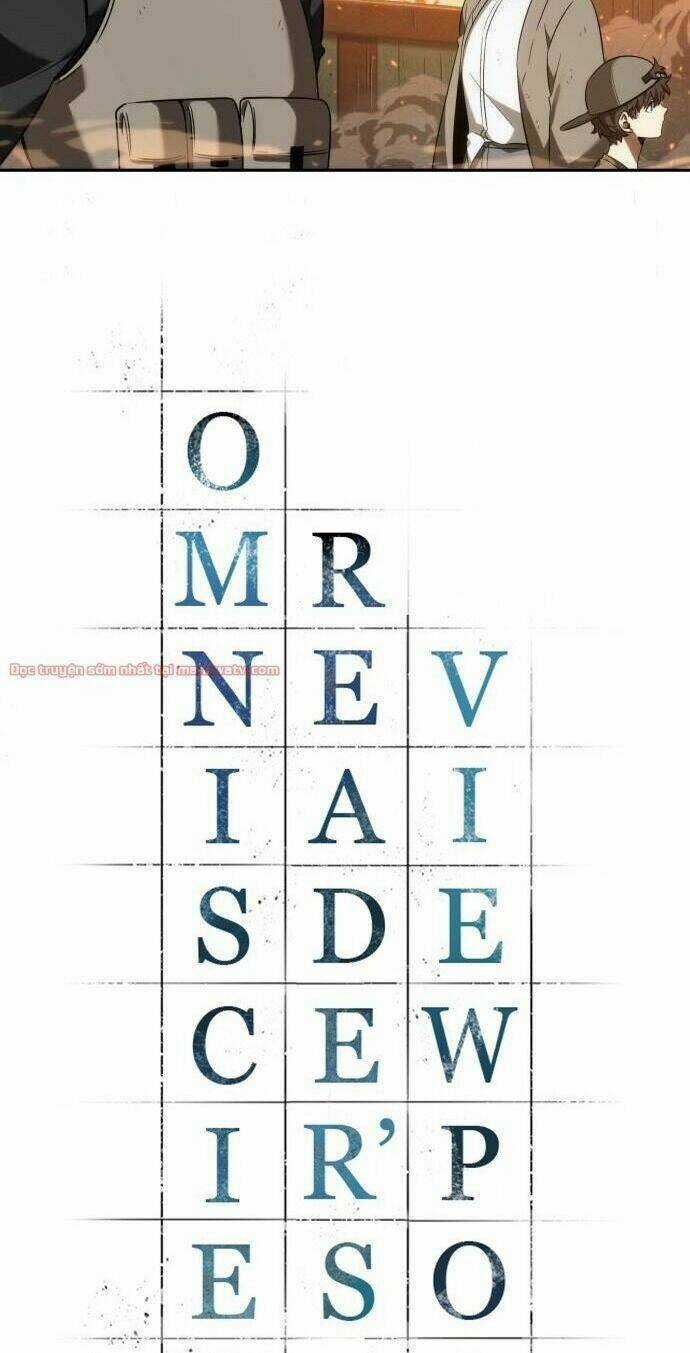 Toàn Trí Độc Giả - Omniscient Reader - Chapter 41 - Trang 15