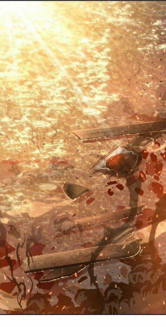 Toàn Trí Độc Giả - Omniscient Reader - Chapter 41 - Trang 17