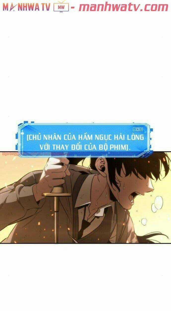 Toàn Trí Độc Giả - Omniscient Reader - Chapter 41 - Trang 18