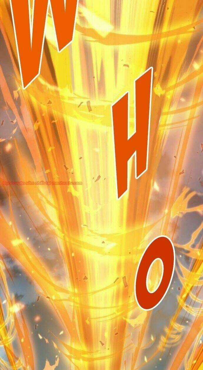 Toàn Trí Độc Giả - Omniscient Reader - Chapter 41 - Trang 3