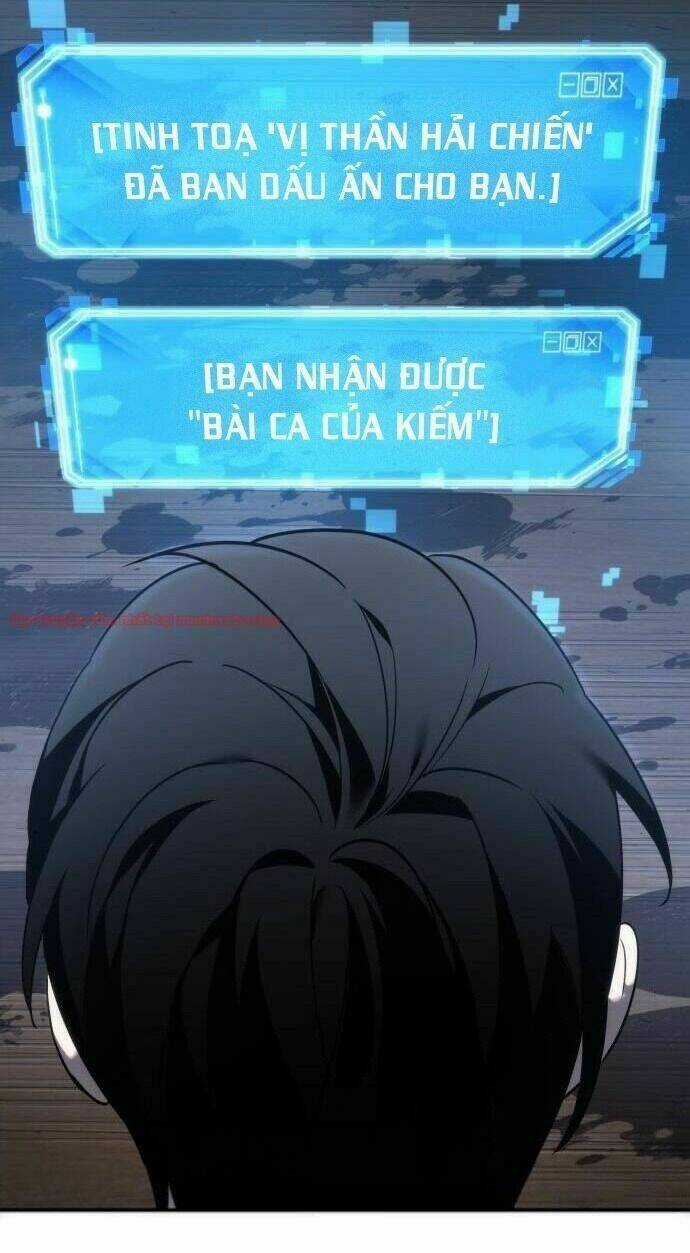 Toàn Trí Độc Giả - Omniscient Reader - Chapter 41 - Trang 25