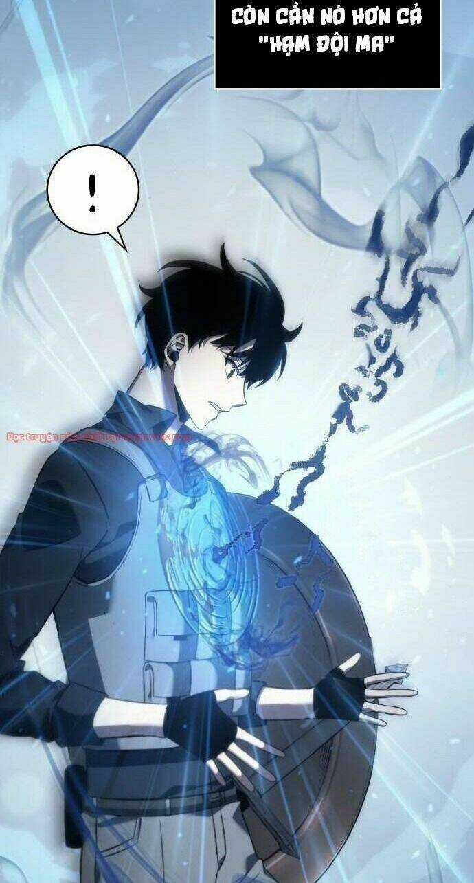 Toàn Trí Độc Giả - Omniscient Reader - Chapter 41 - Trang 27