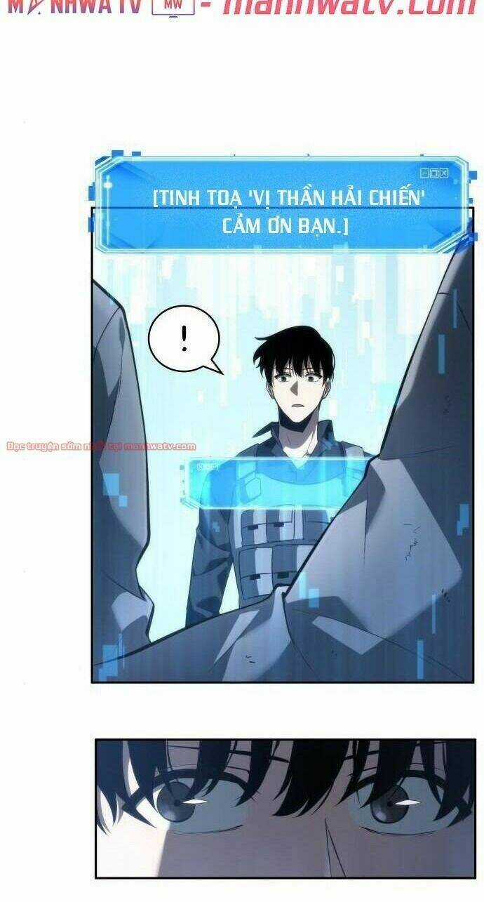 Toàn Trí Độc Giả - Omniscient Reader - Chapter 41 - Trang 30