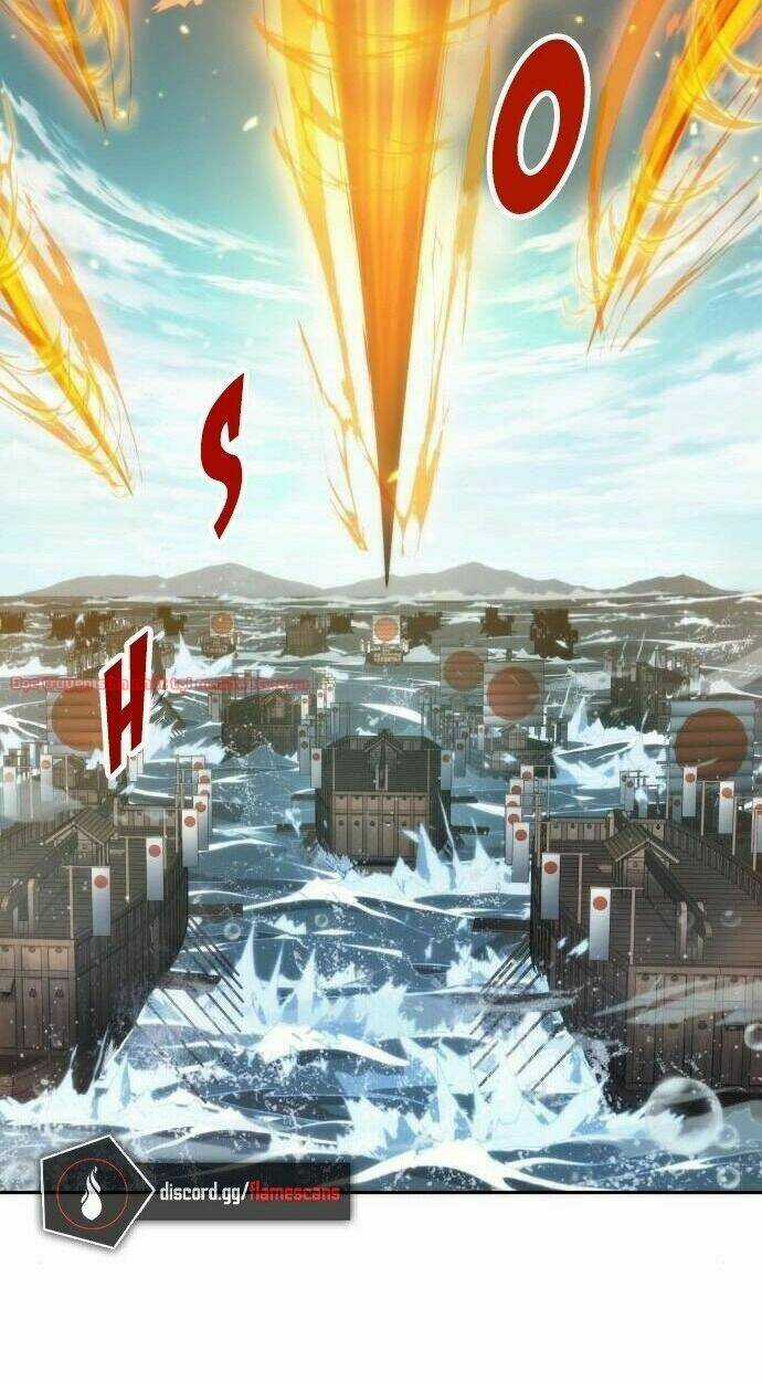 Toàn Trí Độc Giả - Omniscient Reader - Chapter 41 - Trang 4