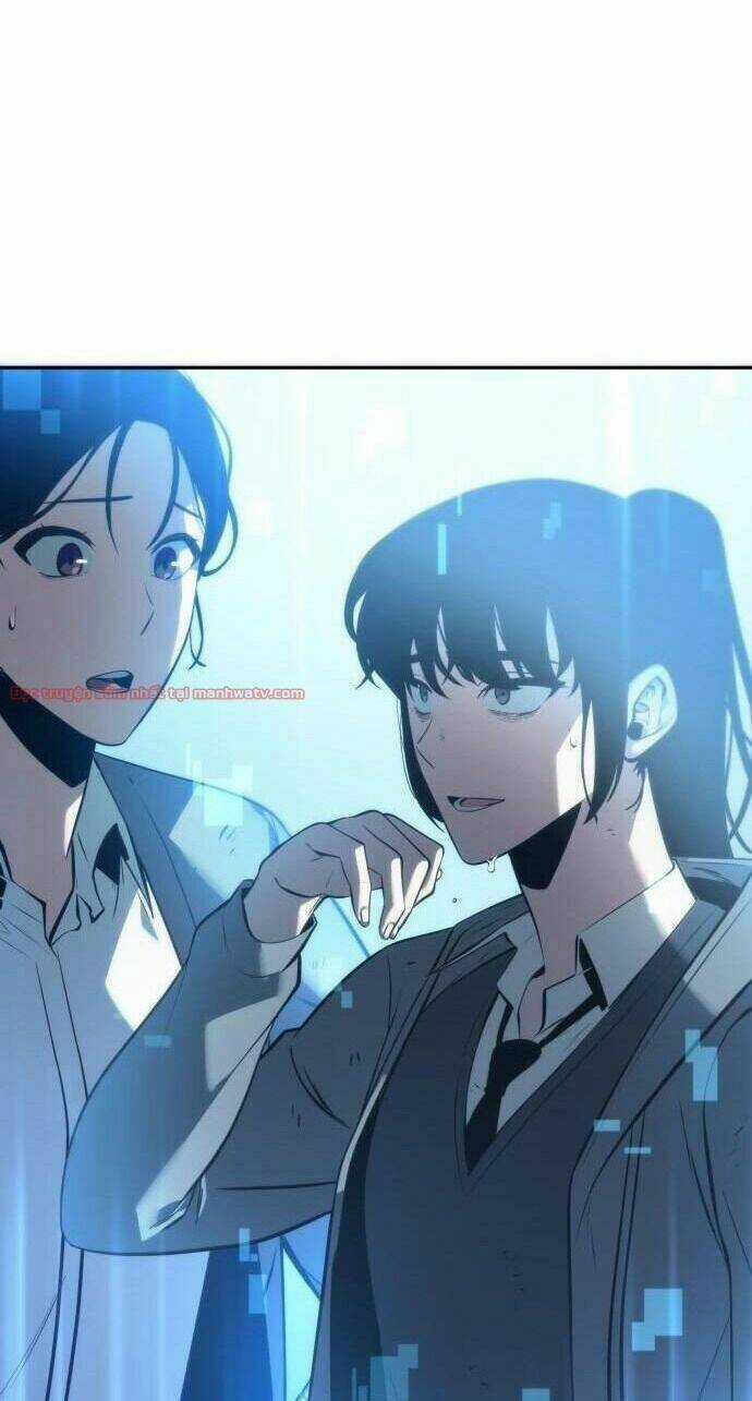 Toàn Trí Độc Giả - Omniscient Reader - Chapter 41 - Trang 31