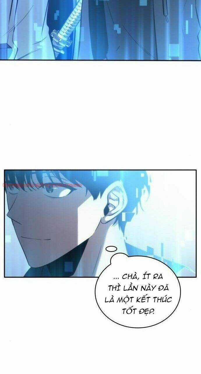 Toàn Trí Độc Giả - Omniscient Reader - Chapter 41 - Trang 32